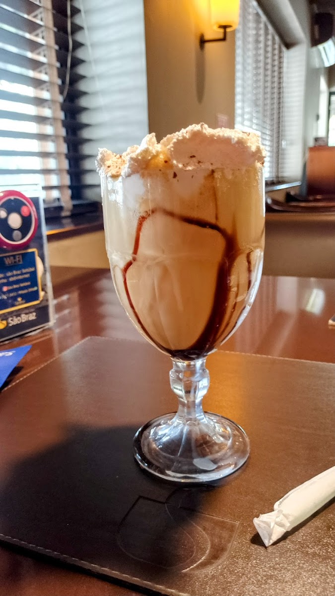 São Braz Coffee Shop - Setúbal-5