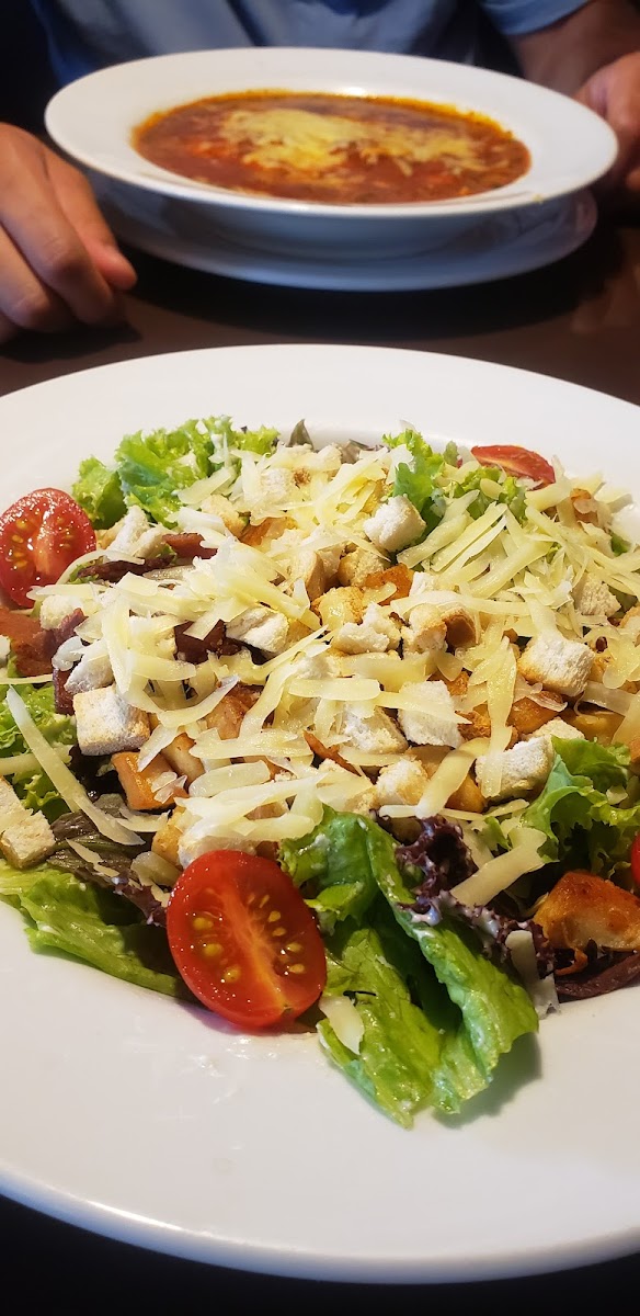 São Braz Coffee Shop - Setúbal-9